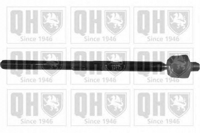 QUINTON HAZELL qr5323s -  Осевой шарнир, рулевая тяга